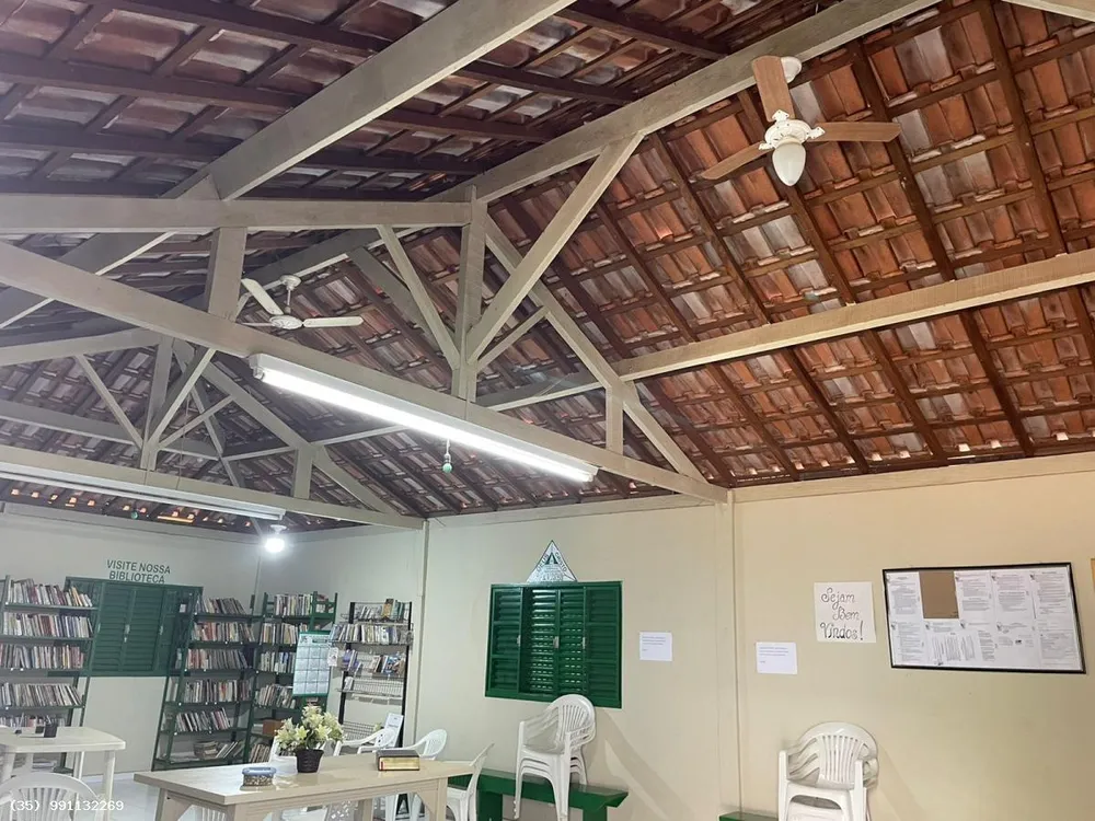 Prédio Inteiro, 150 m² - Foto 5