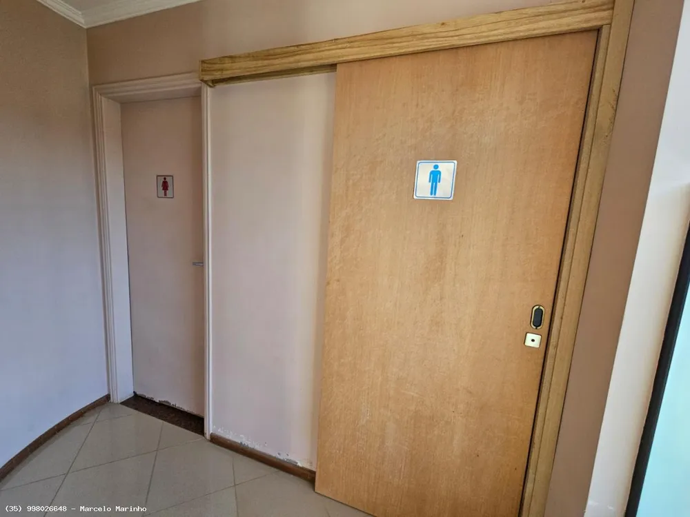 Sala-Conjunto - Foto 10