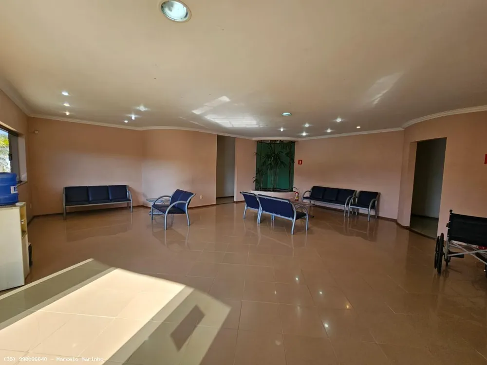 Sala-Conjunto - Foto 8