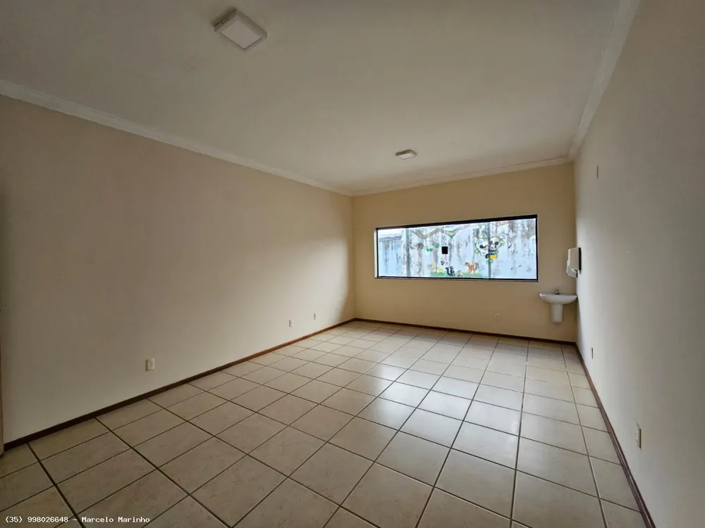 Sala-Conjunto - Foto 2