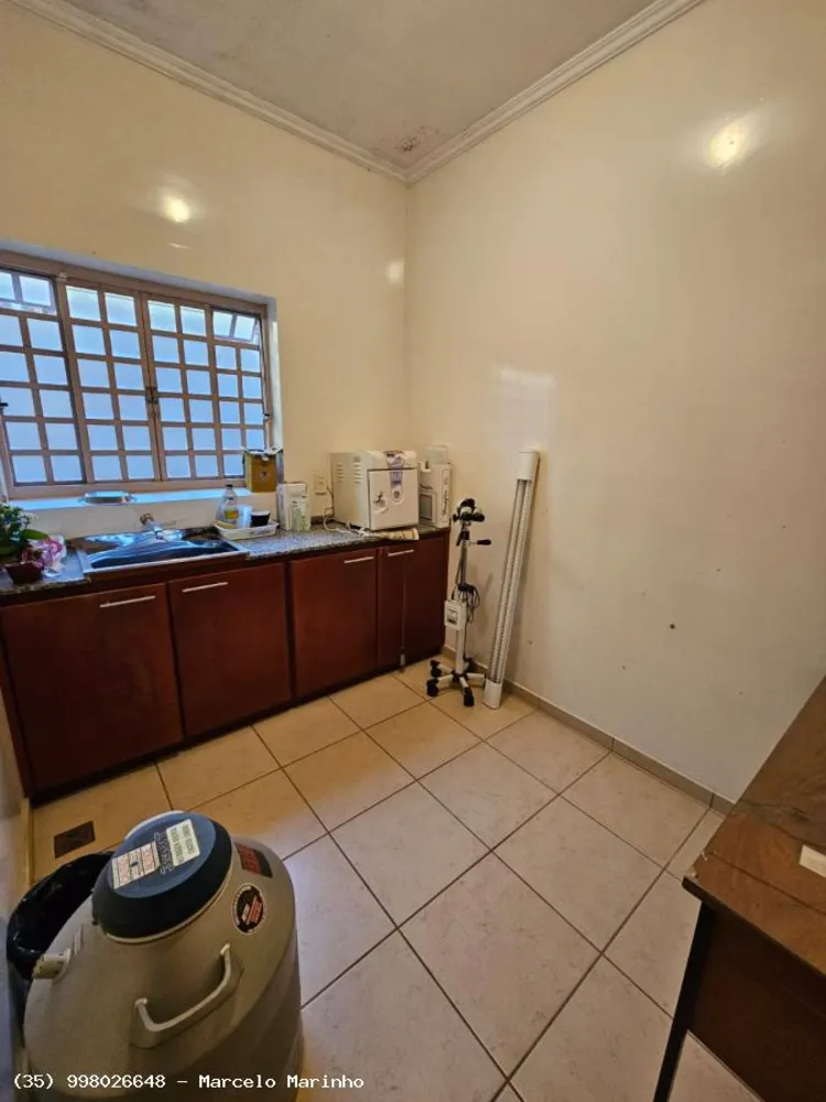 Sala-Conjunto - Foto 4