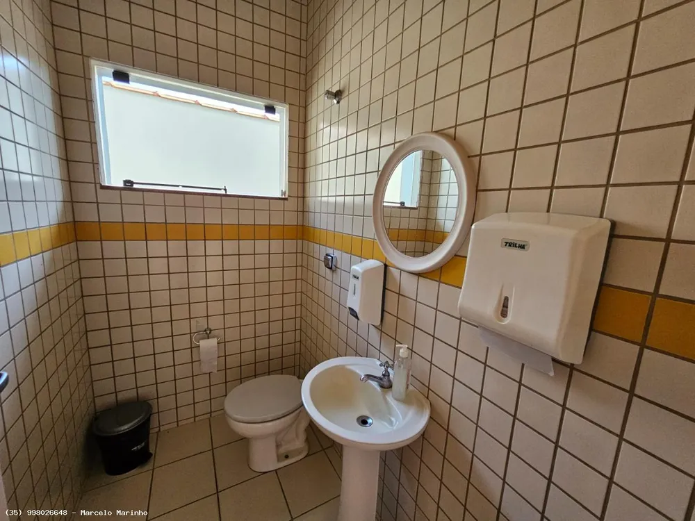 Sala-Conjunto - Foto 11