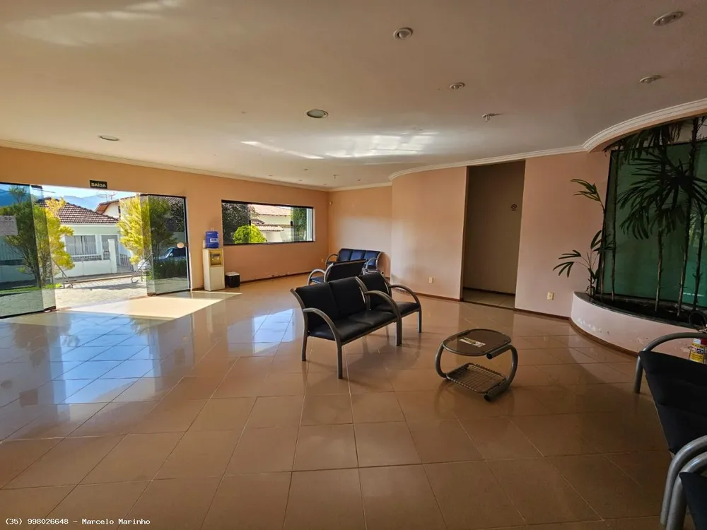 Sala-Conjunto - Foto 5