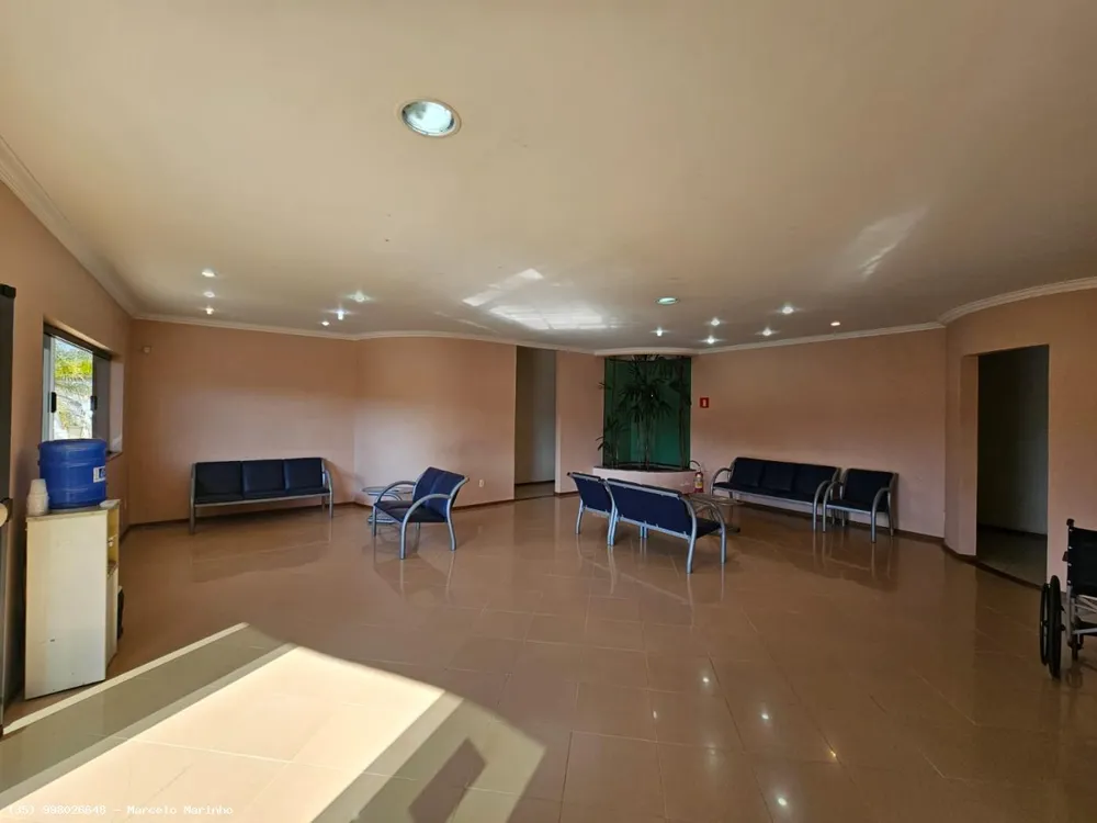 Sala-Conjunto - Foto 6