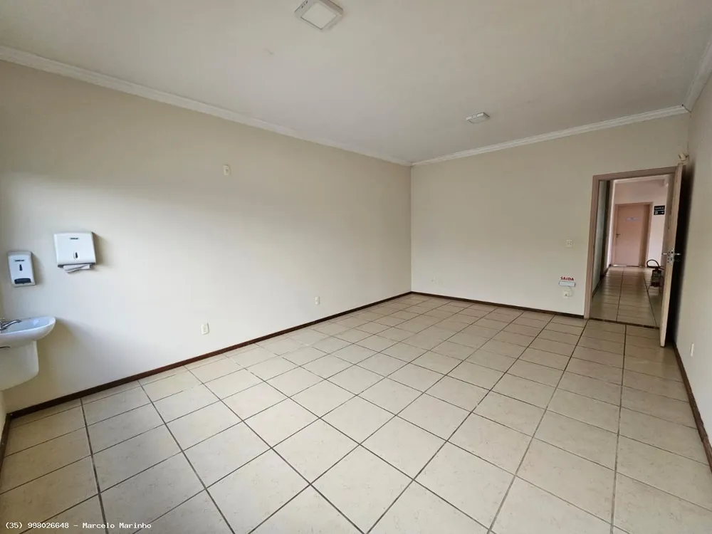 Sala-Conjunto - Foto 1