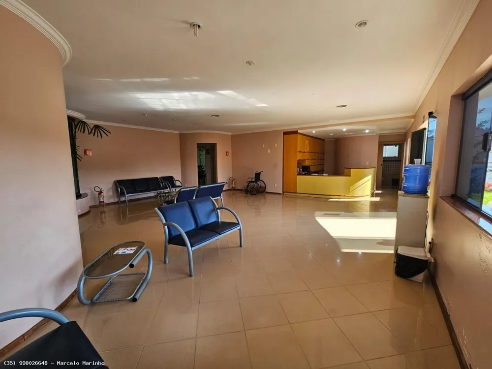 Sala-Conjunto - Foto 7