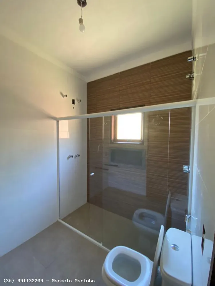 Chácara, 3 quartos, 2 hectares - Foto 4