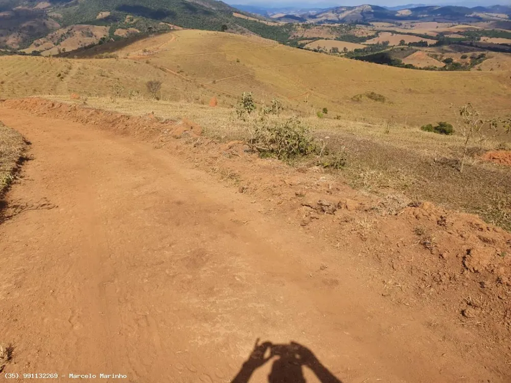 Fazenda, 368 hectares - Foto 11