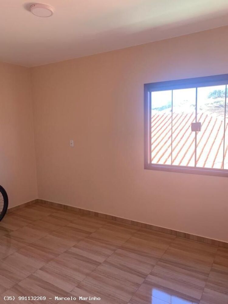 Casa à venda com 3 quartos - Foto 3