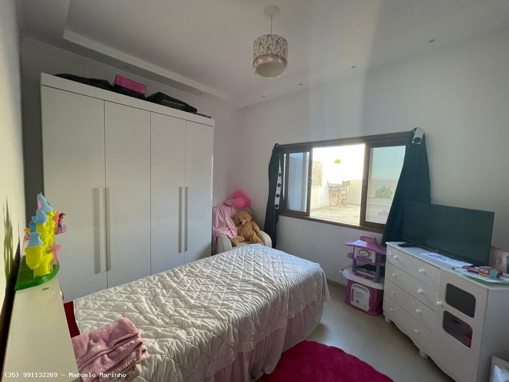 Casa, 2 quartos, 110 m² - Foto 5