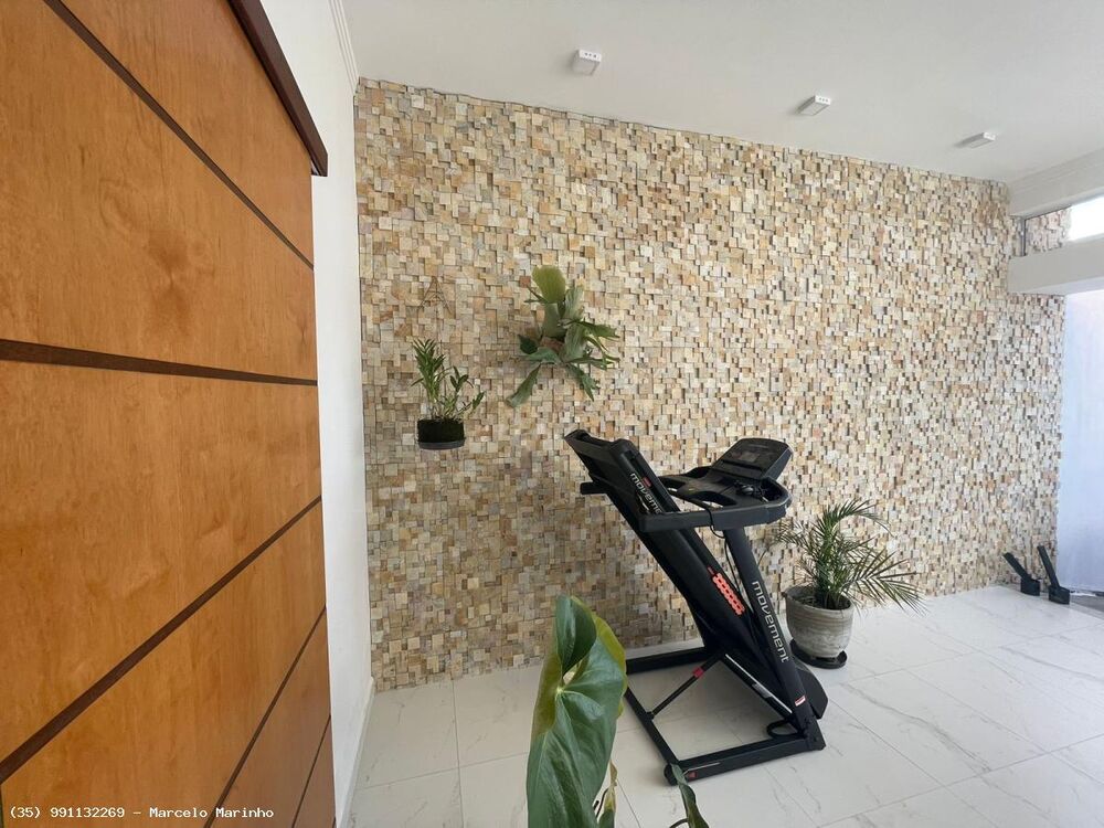 Casa, 2 quartos, 110 m² - Foto 7