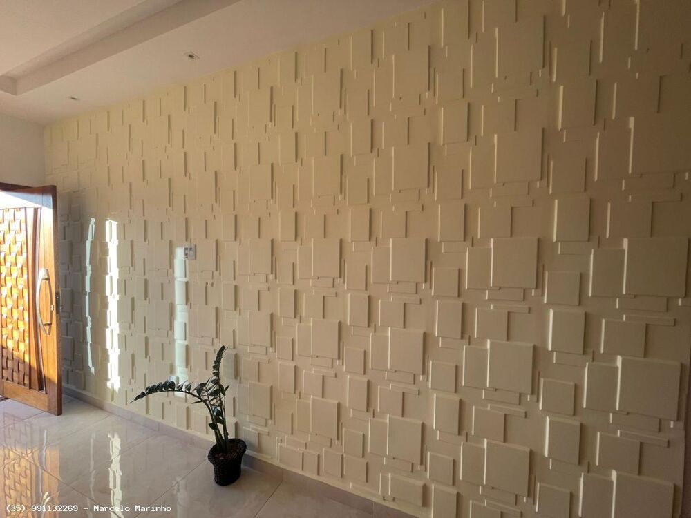 Casa, 2 quartos, 110 m² - Foto 10