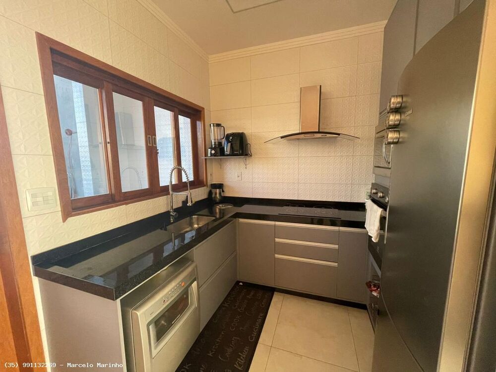 Casa, 2 quartos, 110 m² - Foto 6