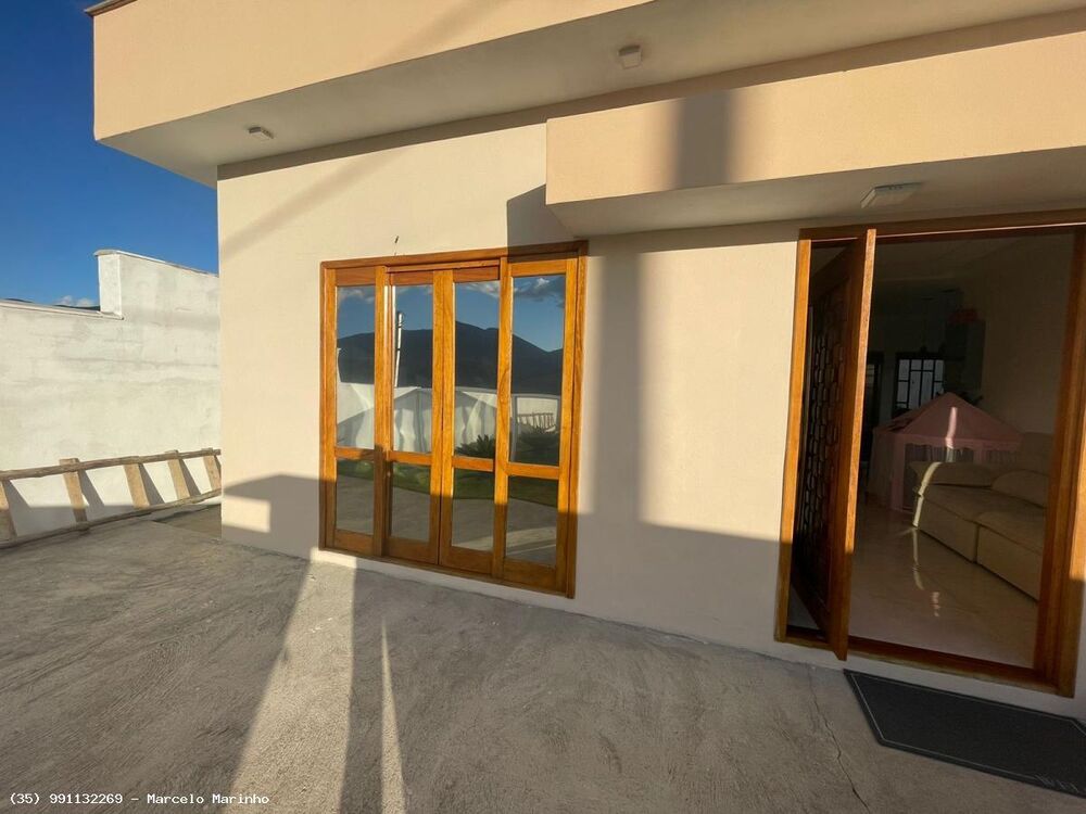 Casa, 2 quartos, 110 m² - Foto 11