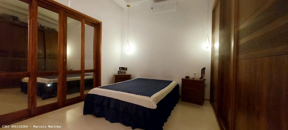 Casa, 2 quartos, 110 m² - Foto 3