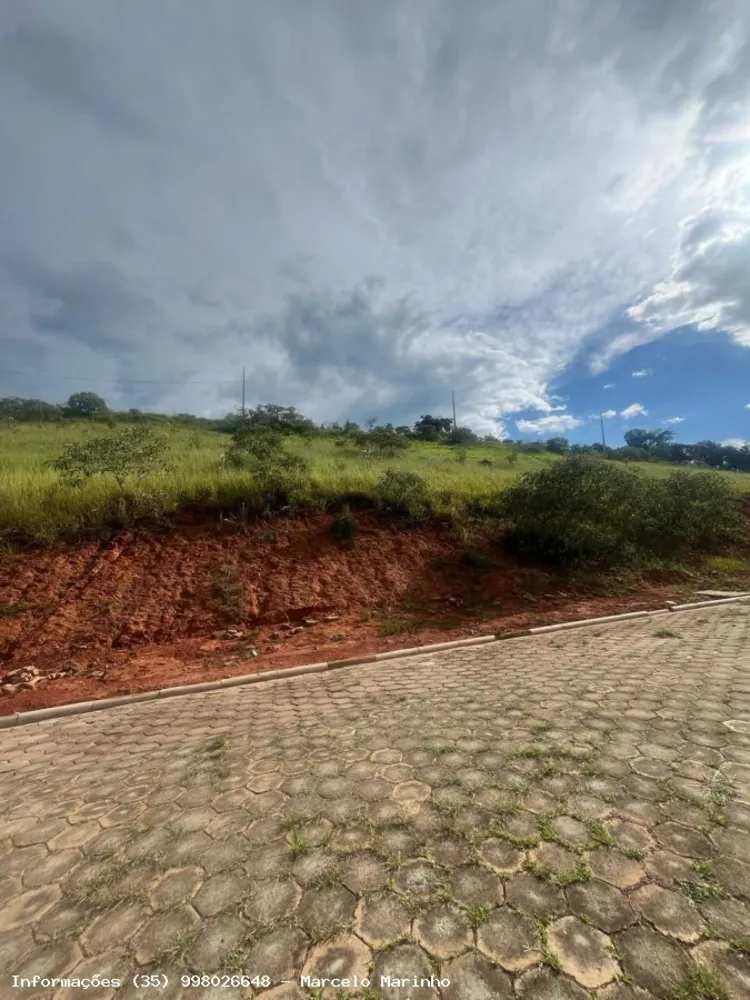 Terreno, 300 m² - Foto 6