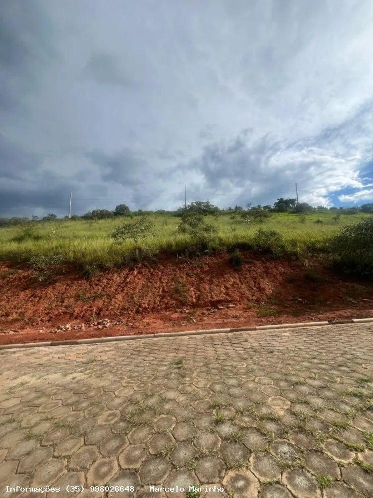 Terreno, 300 m² - Foto 5