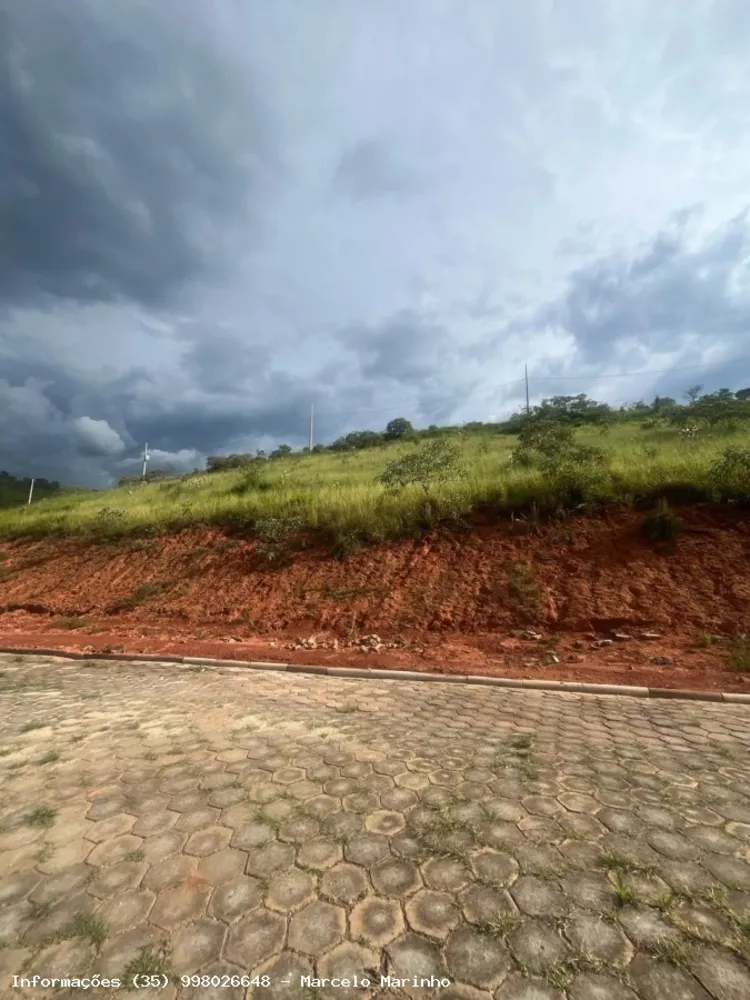 Terreno, 300 m² - Foto 7