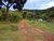 Fazenda-Sítio-Chácara, 165 hectares - Foto 2