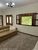 Sítio, 2 quartos, 43 m² - Foto 1
