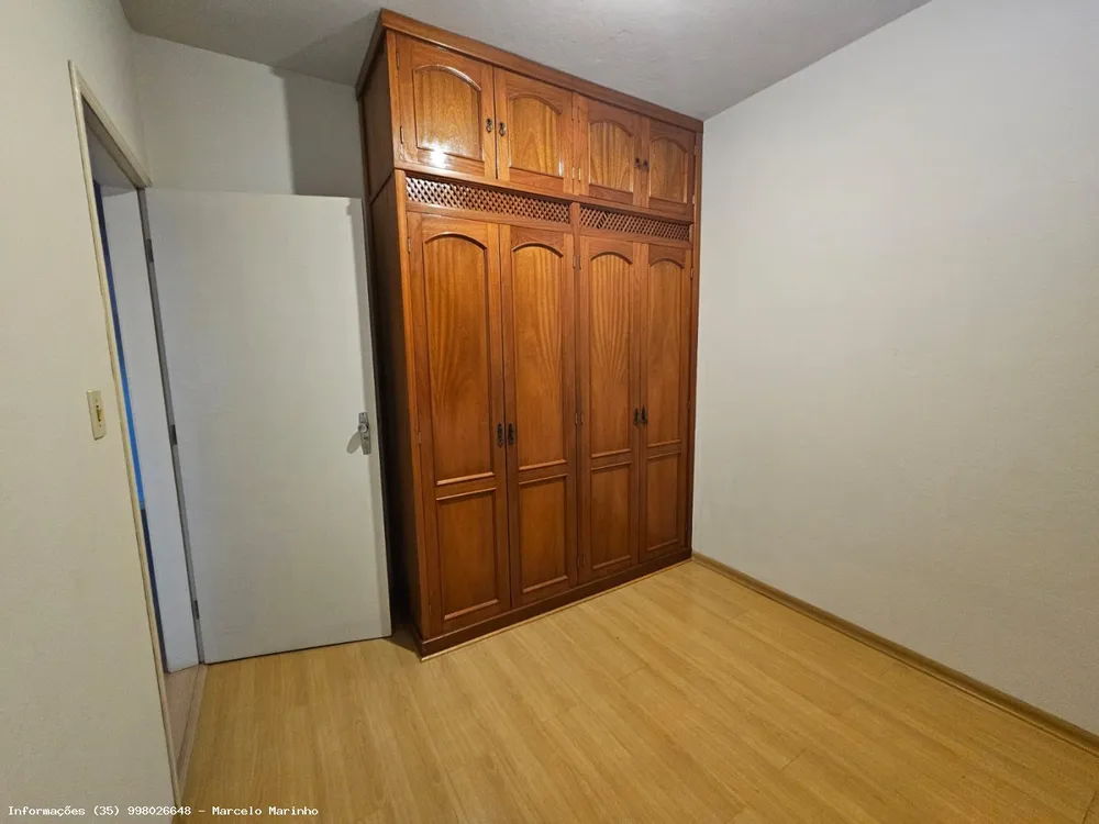 Casa, 5 quartos, 400 m² - Foto 3