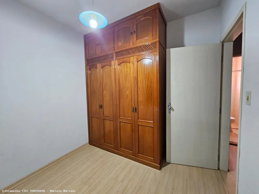 Casa, 5 quartos, 400 m² - Foto 4
