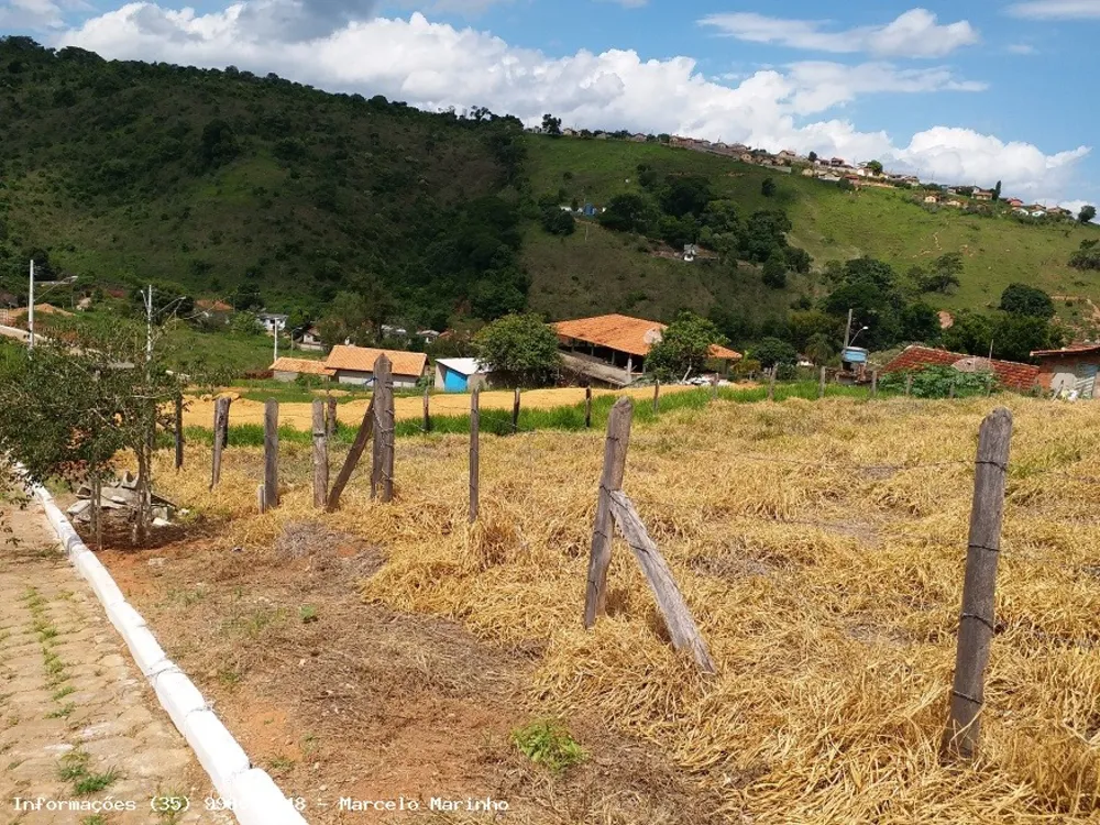 Terreno, 673 m² - Foto 3