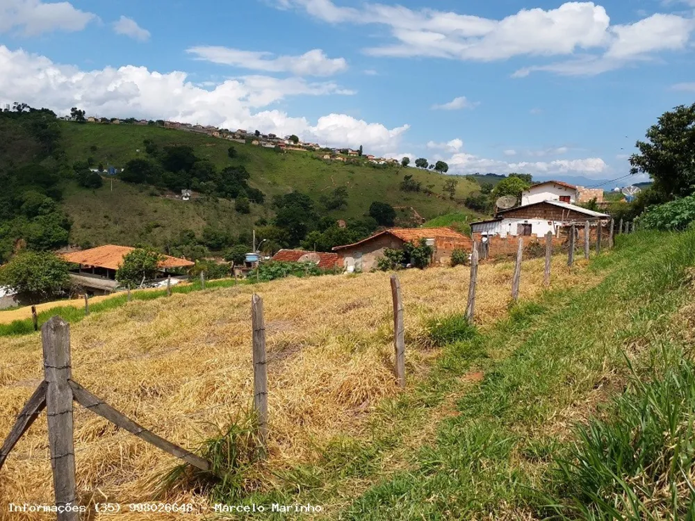 Terreno, 673 m² - Foto 4