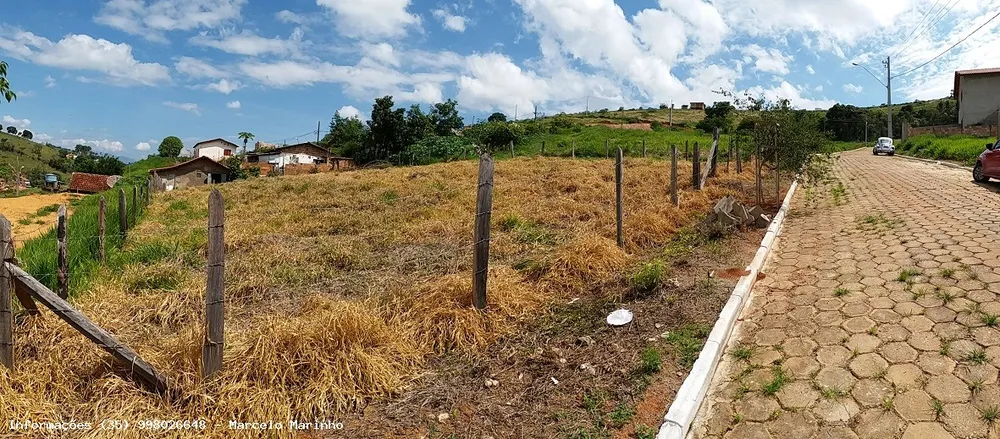 Terreno, 673 m² - Foto 12
