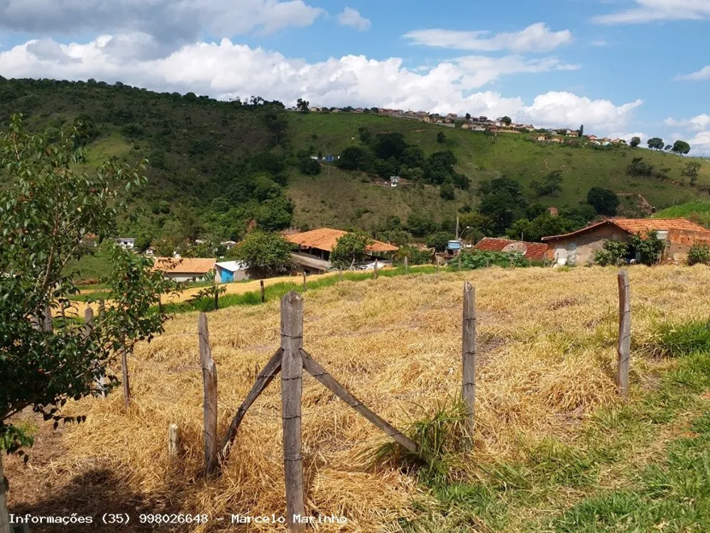 Terreno, 673 m² - Foto 6