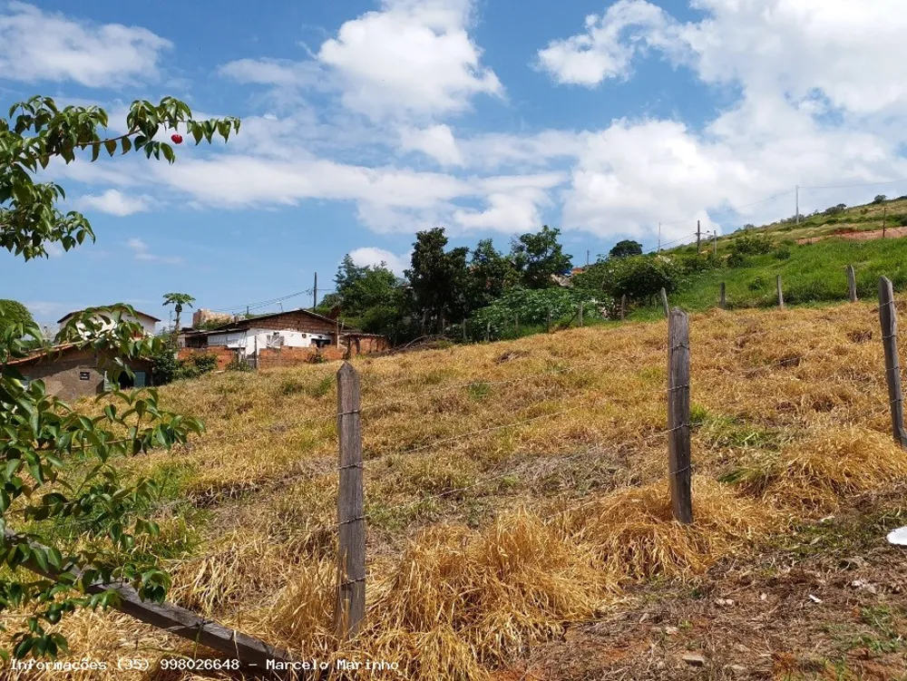 Terreno, 673 m² - Foto 9