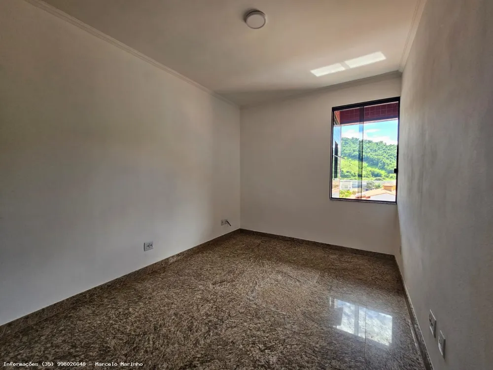 Apartamento, 2 quartos - Foto 7