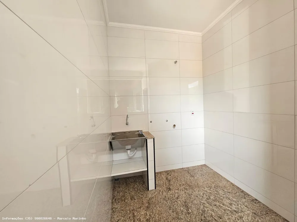 Apartamento, 2 quartos - Foto 8
