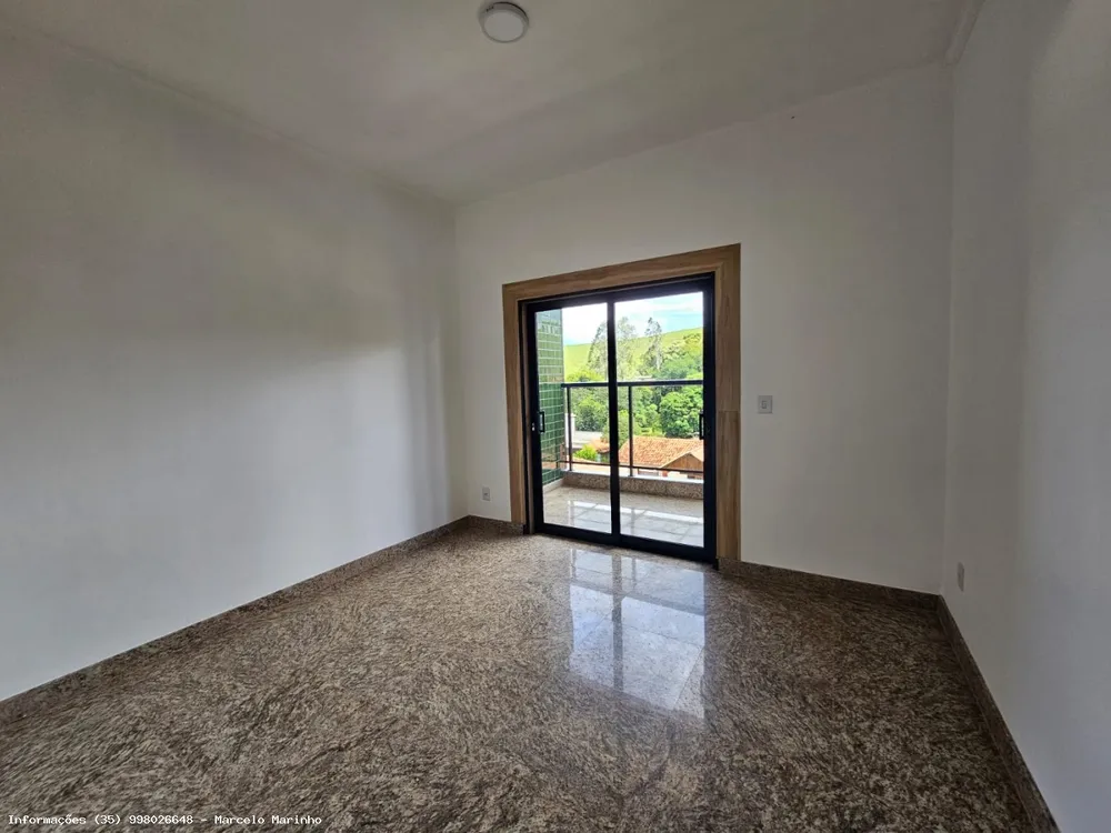 Apartamento, 2 quartos - Foto 1