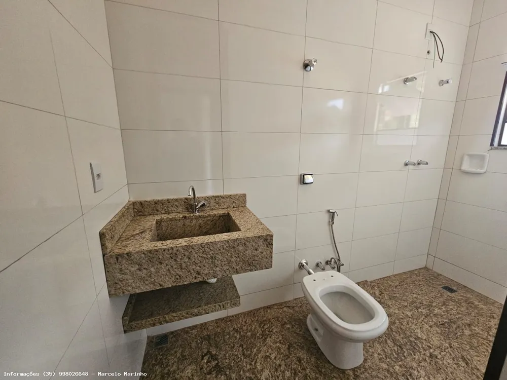 Apartamento, 2 quartos - Foto 5
