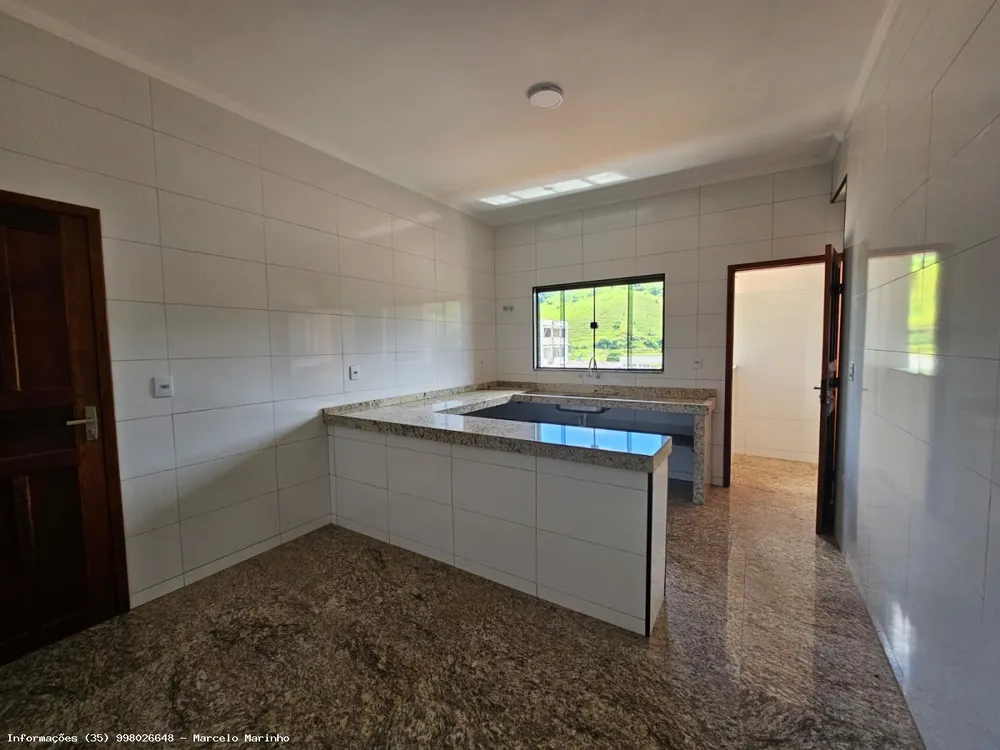 Apartamento, 2 quartos - Foto 10