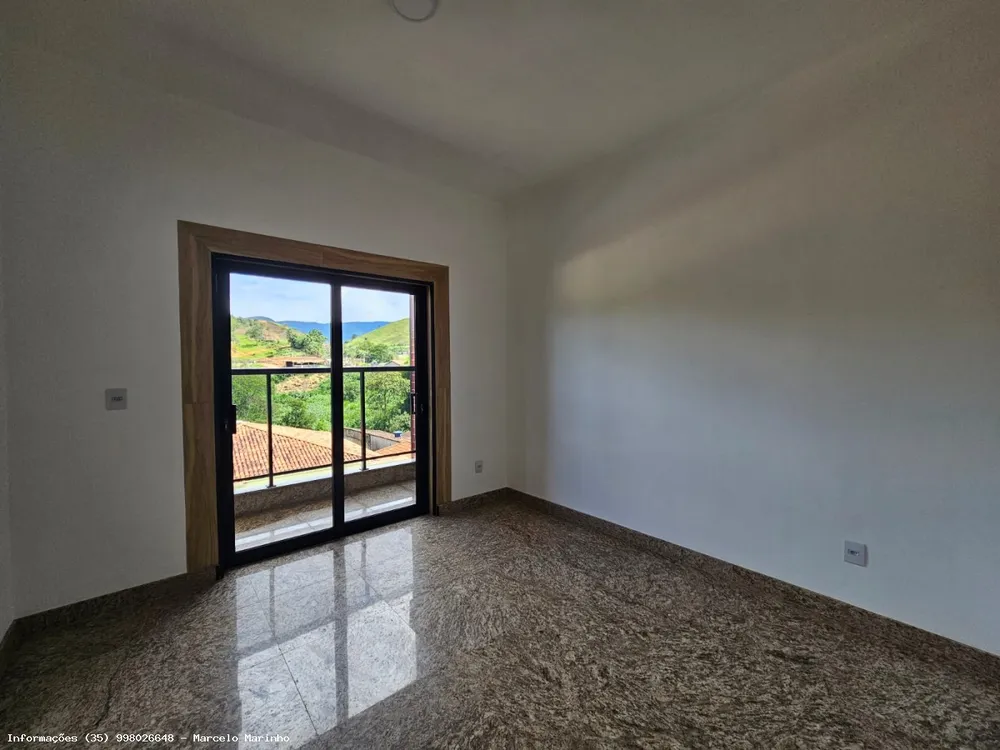 Apartamento, 2 quartos - Foto 6