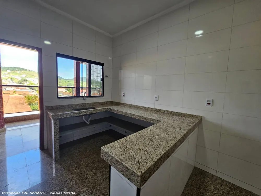 Apartamento, 3 quartos - Foto 9