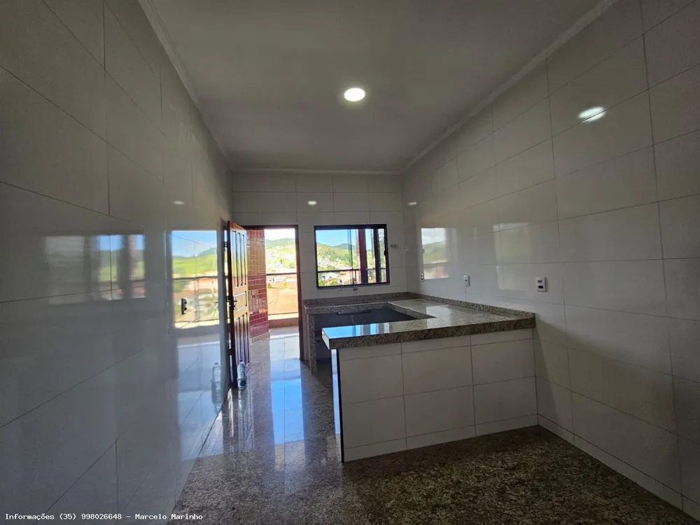 Apartamento, 3 quartos - Foto 12