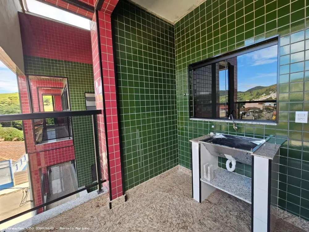 Apartamento, 3 quartos - Foto 10