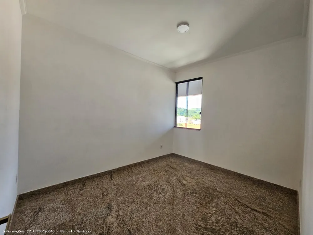 Apartamento, 3 quartos - Foto 7