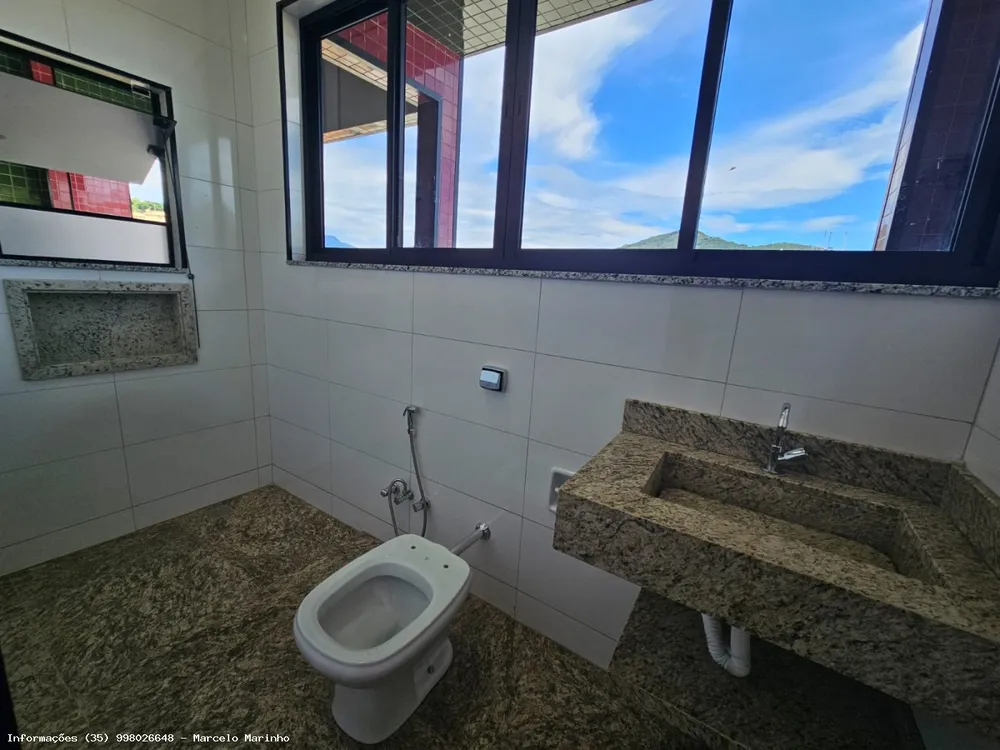 Apartamento, 3 quartos - Foto 5