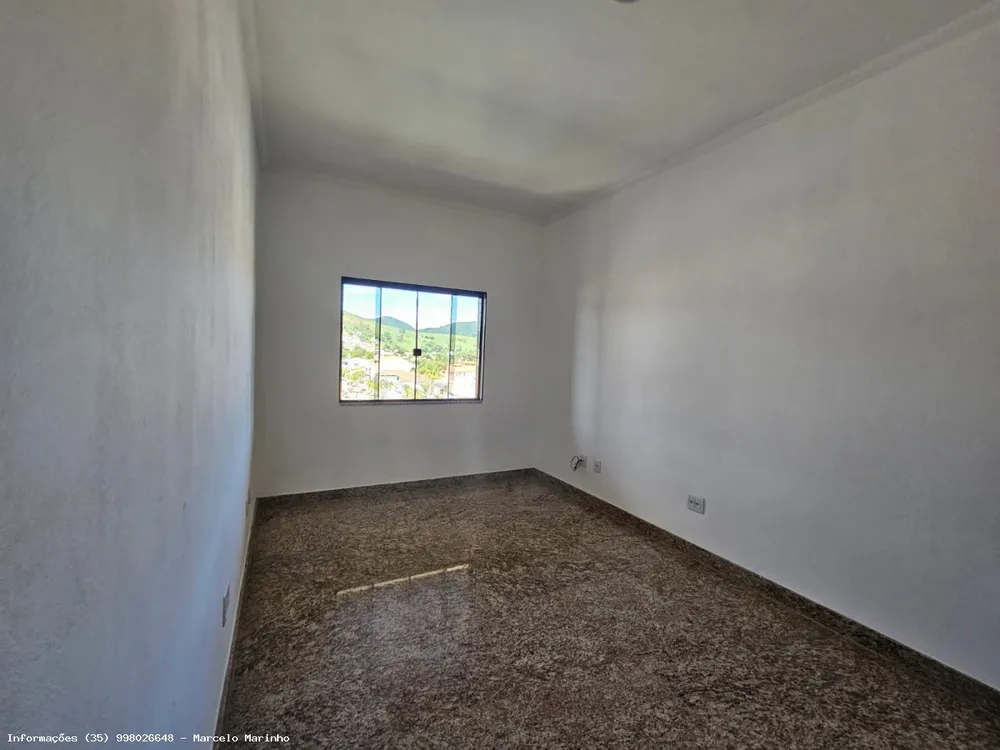 Apartamento, 3 quartos - Foto 8