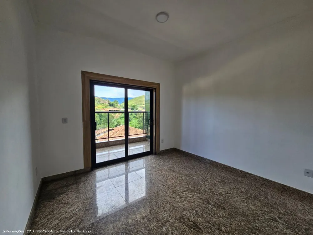 Apartamento, 3 quartos - Foto 4