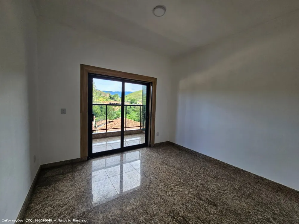Apartamento, 3 quartos - Foto 6