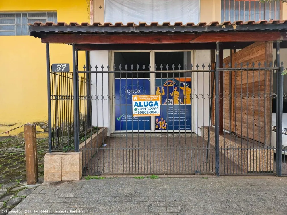 Loja-Salão - Foto 4