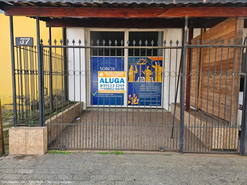 Loja-Salão - Foto 2