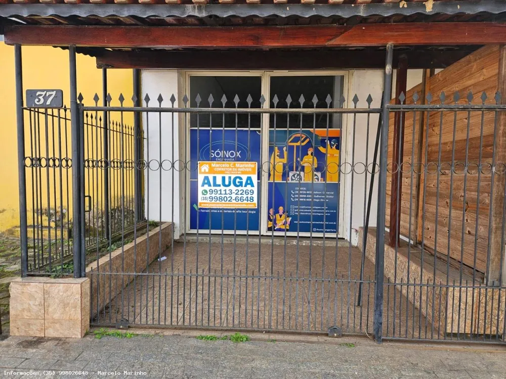 Loja-Salão - Foto 3