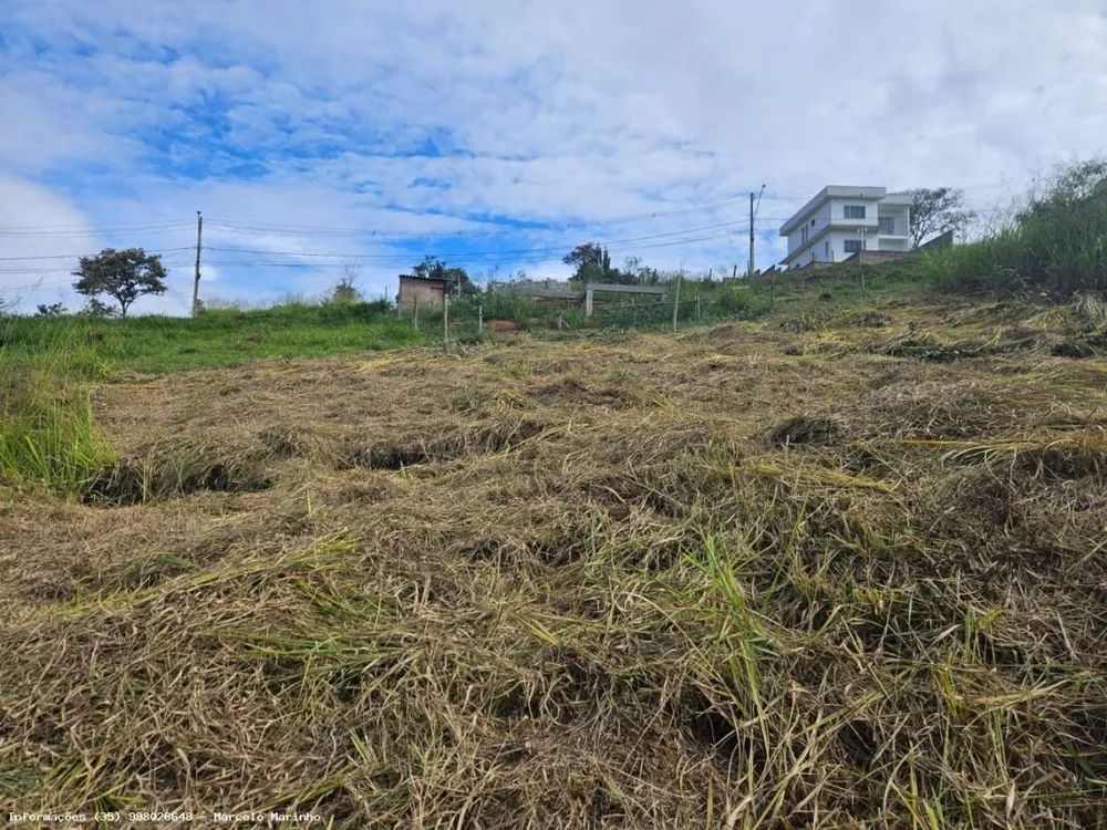 Terreno, 358 m² - Foto 6