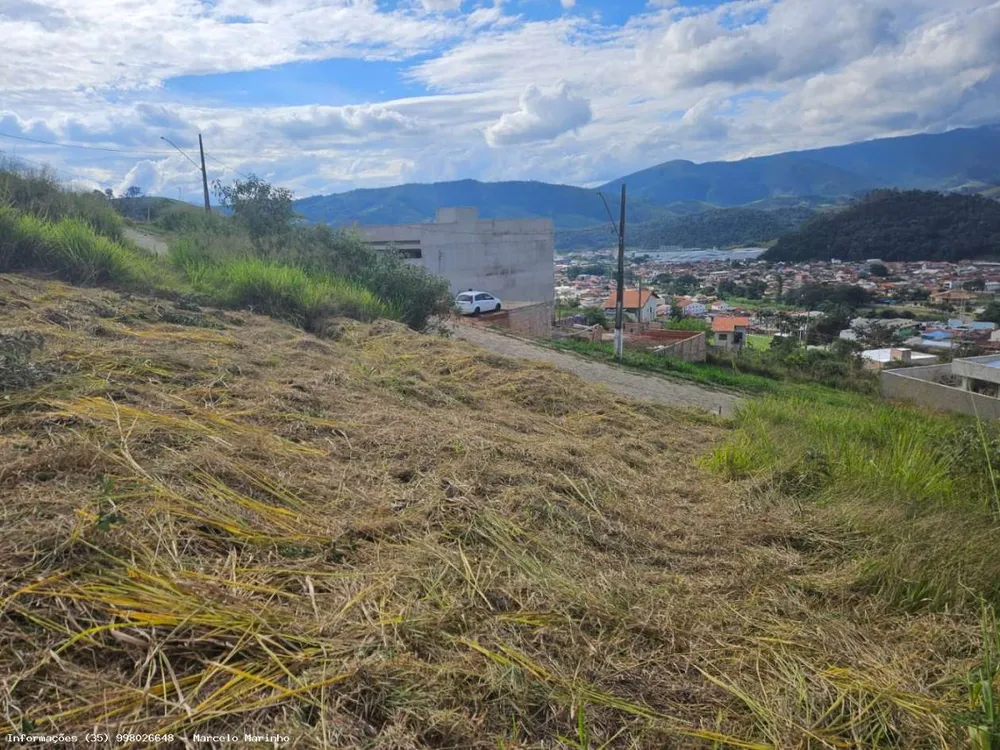 Terreno, 358 m² - Foto 10